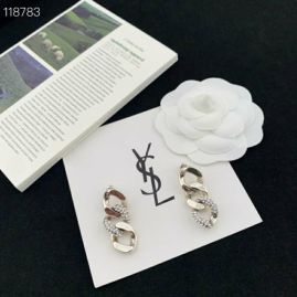 Picture of YSL Earring _SKUYSLearring06cly17317839